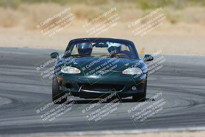 media/Mar-30-2025-Pro Autosports (Sun) [[34ff8f16e0]]/7-Hot Lap TT Sessions/Session 2 Turn 10/